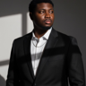 Temidayo's avatar