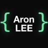 AronLEEDev's avatar
