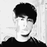 Kentaro Yamauchi's avatar