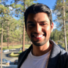 Shane Dias's avatar