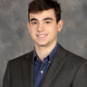 Ian Ressler's avatar