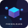 FreshLeads.pro's avatar