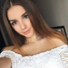 mare's avatar
