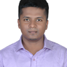 Afdal Hussain's avatar