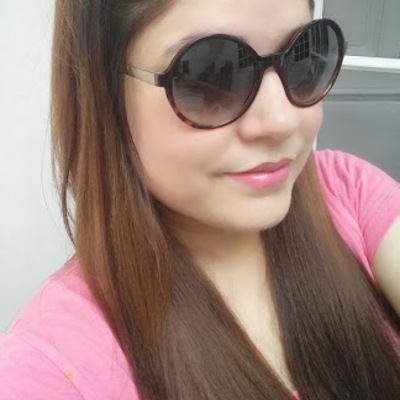 Sneha Das's avatar