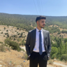 Samet Karabulut's avatar