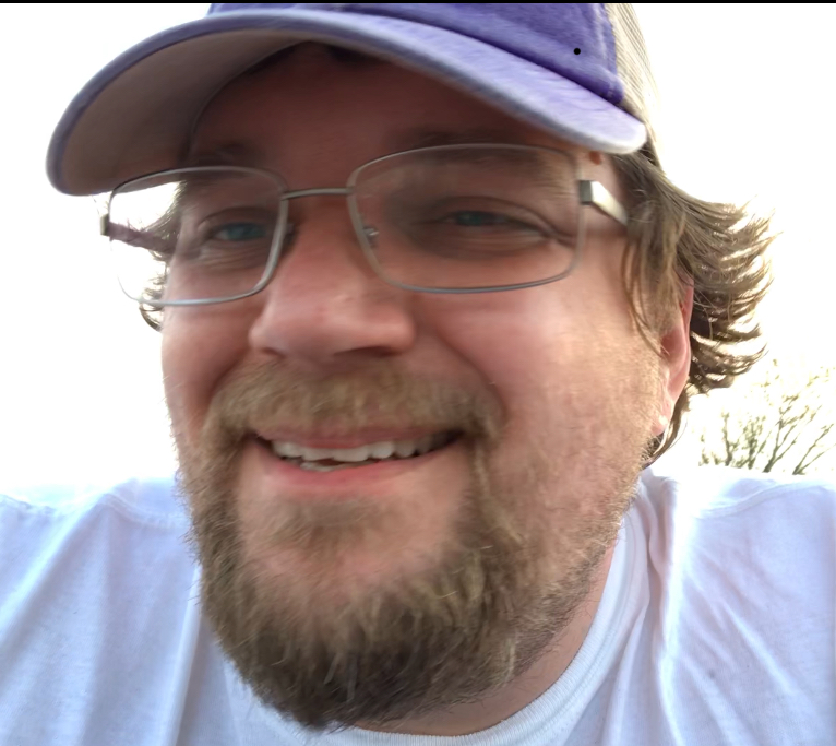ImScottIRL's avatar