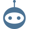 FeedNow.io's avatar