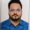 Prateeksrivastava's avatar