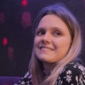 Maria Denisova's avatar