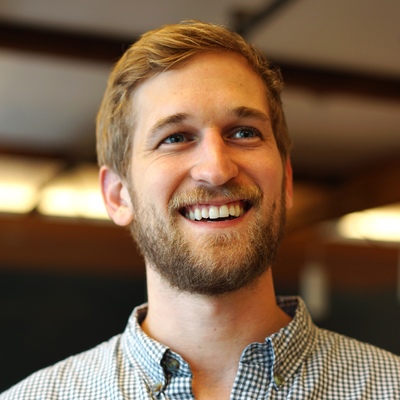 Erik Spangenberg's avatar