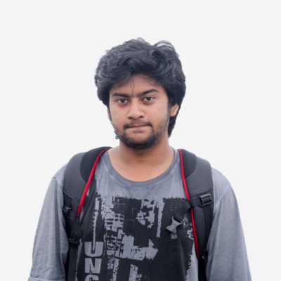 shouravdesign's avatar