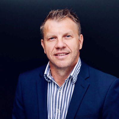 GavinTye's avatar