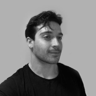 Liam Segura's avatar