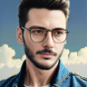 Ismail Yusibov's avatar