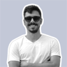 Jeferson Carrareto's avatar
