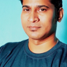 Irdya Raj Anthony's avatar