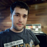 Bruno Calou's avatar