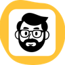 Mahmoud Omar's avatar