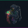 Snowpine's avatar