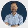 Alessio's avatar