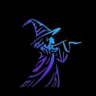 The Prompt Engineer's avatar