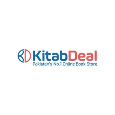 kitabdeal's avatar