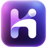Histiq's avatar