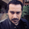 leventyildiz's avatar