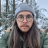 Harley Hicks's avatar