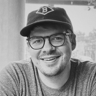 Benny Bowden's avatar