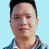 duc_nguyen's avatar