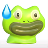 Caroline's avatar
