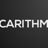 Carithm AI's avatar