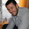 Nikola Gluhinic's avatar