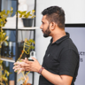 Yasas Sadeepa's avatar