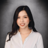 Mai Le's avatar