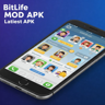 bitlifmodapk's avatar