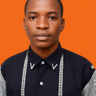 Amiru ux designer's avatar