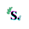trinitysenpai's avatar
