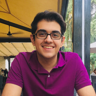 Omiid Sayfun's avatar