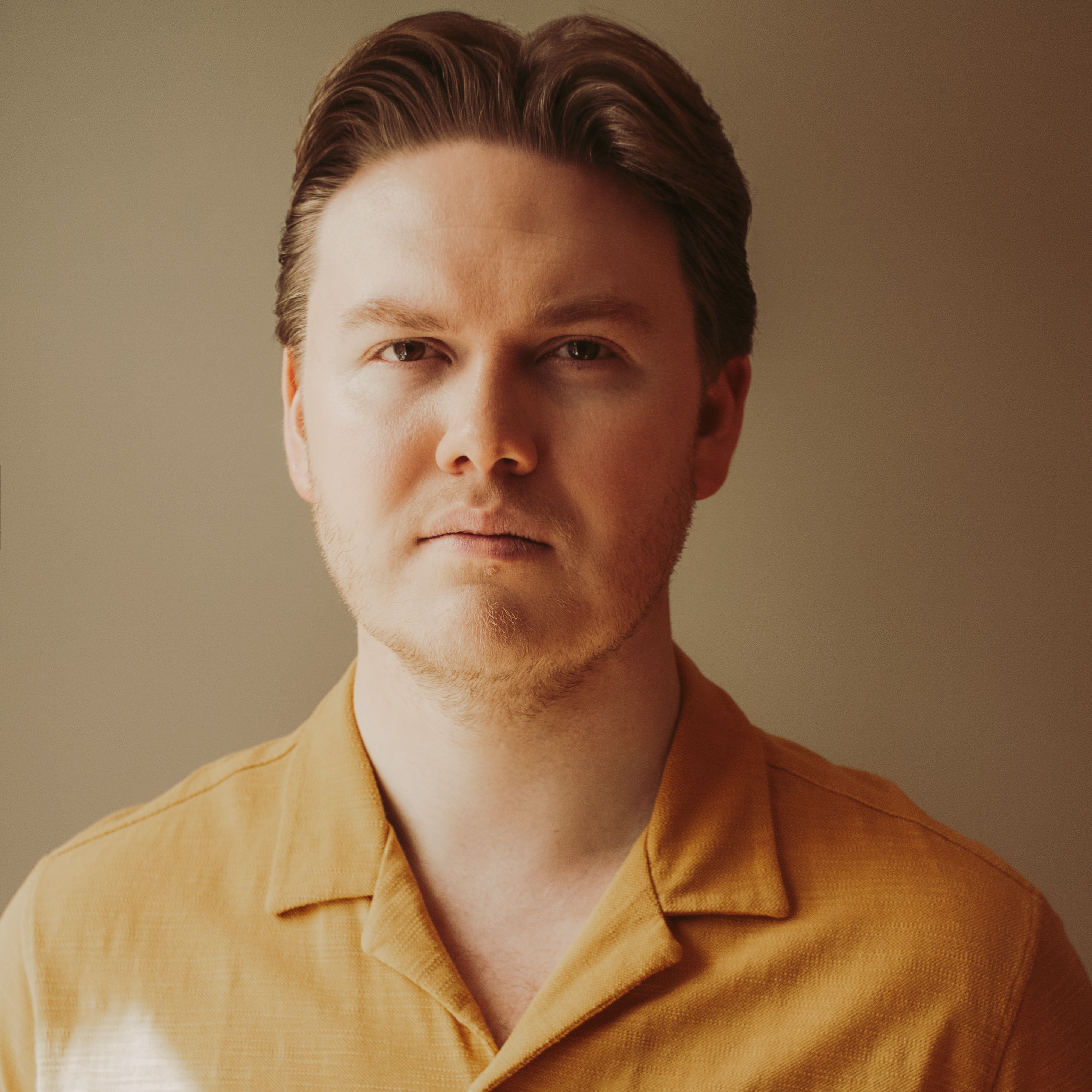 Jonas Bertelsen's avatar