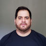 Eric Fortis's avatar
