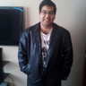 Sohail Nasir's avatar