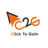Click To Gain's avatar