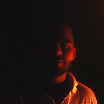 Siddharth's avatar
