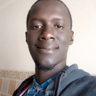 Cheikh Tidjane Konteye's avatar