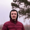 Remus Dumitru Buhaianu's avatar