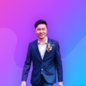 Joshen Lim's avatar