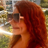 Yana Rodriguez's avatar